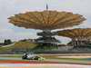 GP MALESIA, MALAYSIAN GRAND PRIX F1/2009 -  KUALA LUMPUR 04/04/2009 - JENSON BUTTON 
© FOTO ERCOLE COLOMBO 